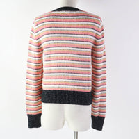 CHANEL ニット