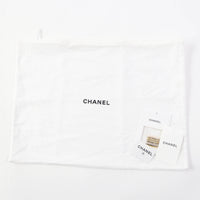 CHANEL ニット