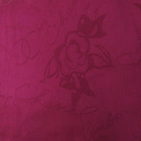 CHANEL ノーカラージャケット