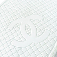 CHANEL スニーカー