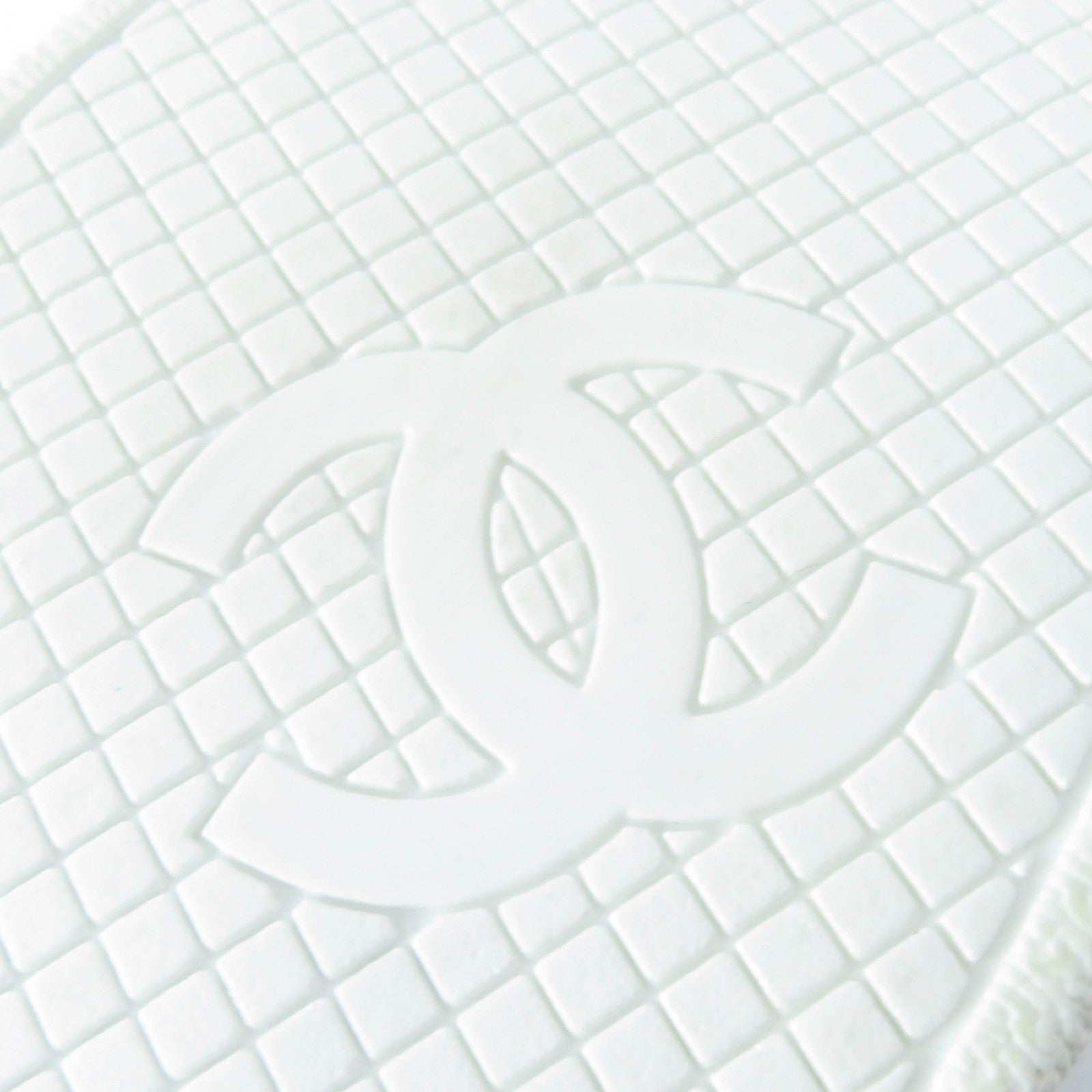 CHANEL スニーカー