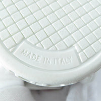 CHANEL スニーカー