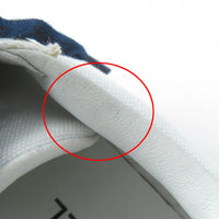 CHANEL スニーカー