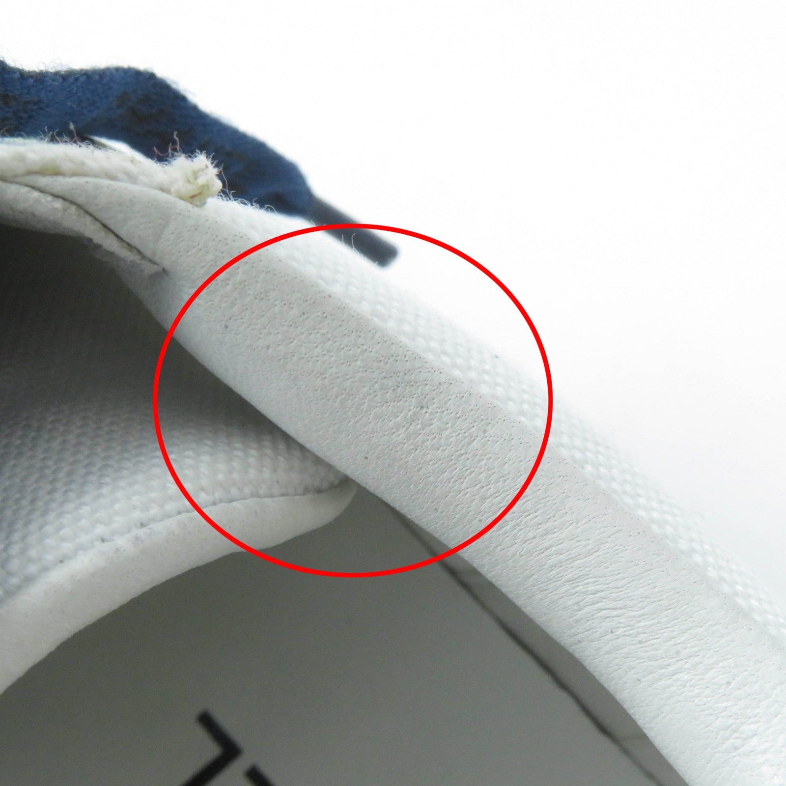 CHANEL スニーカー