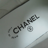 CHANEL スニーカー