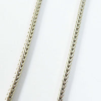 CHANEL gold CC logo crystal women's accessory / シャネル レディース ゴールド CCロゴ クリスタル アクセサリー