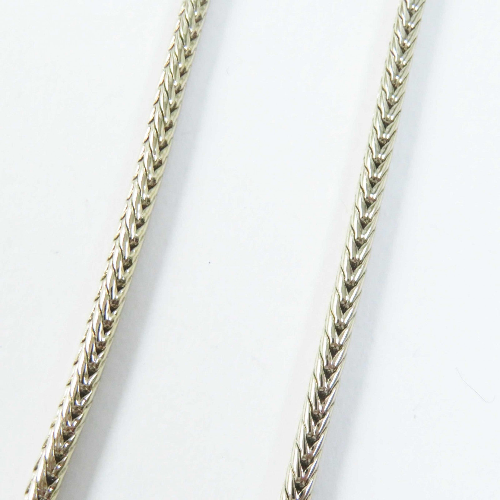 CHANEL gold CC logo crystal women's accessory / シャネル レディース ゴールド CCロゴ クリスタル アクセサリー
