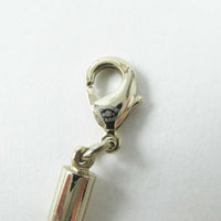 CHANEL gold CC logo crystal women's accessory / シャネル レディース ゴールド CCロゴ クリスタル アクセサリー