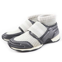 CHANEL スニーカー