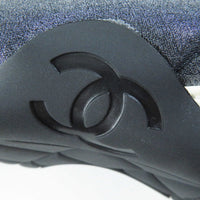 CHANEL スニーカー