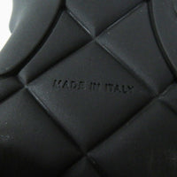 CHANEL スニーカー