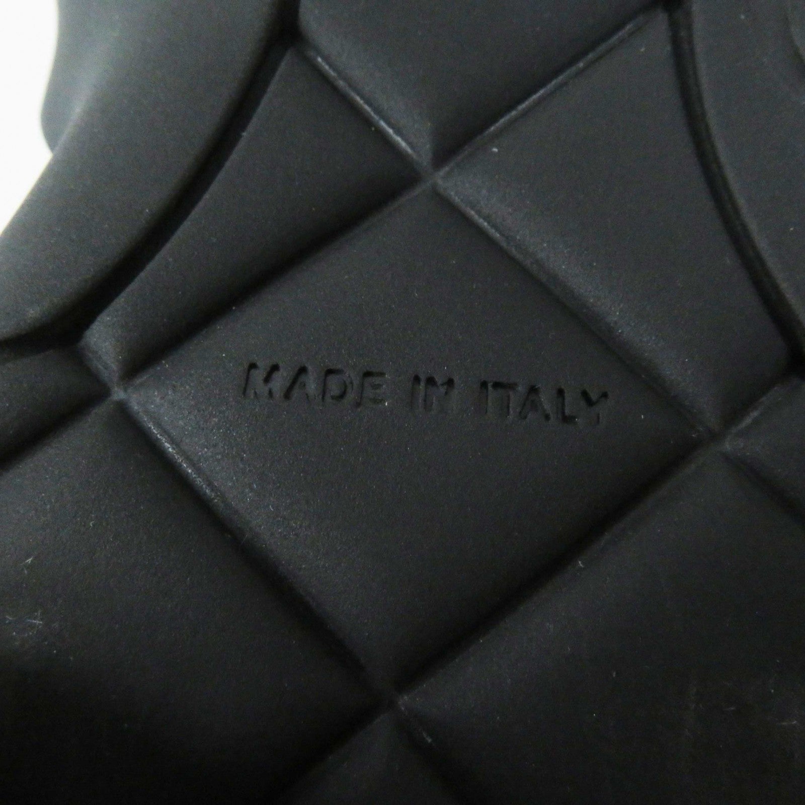 CHANEL スニーカー