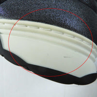 CHANEL スニーカー