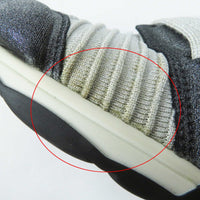 CHANEL スニーカー