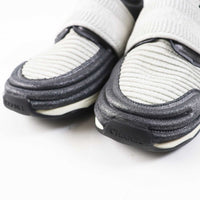 CHANEL スニーカー