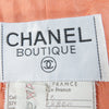 CHANEL アンサンブル