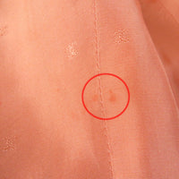 CHANEL アンサンブル