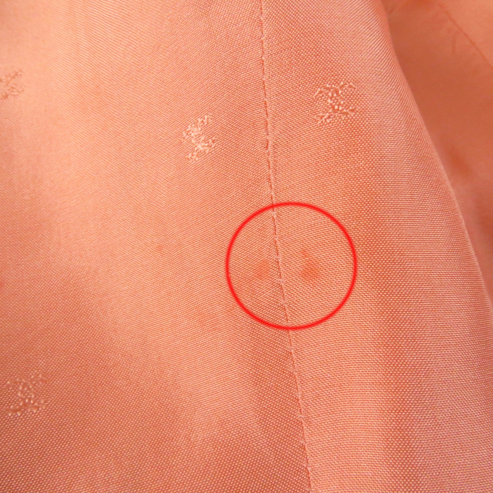 CHANEL アンサンブル