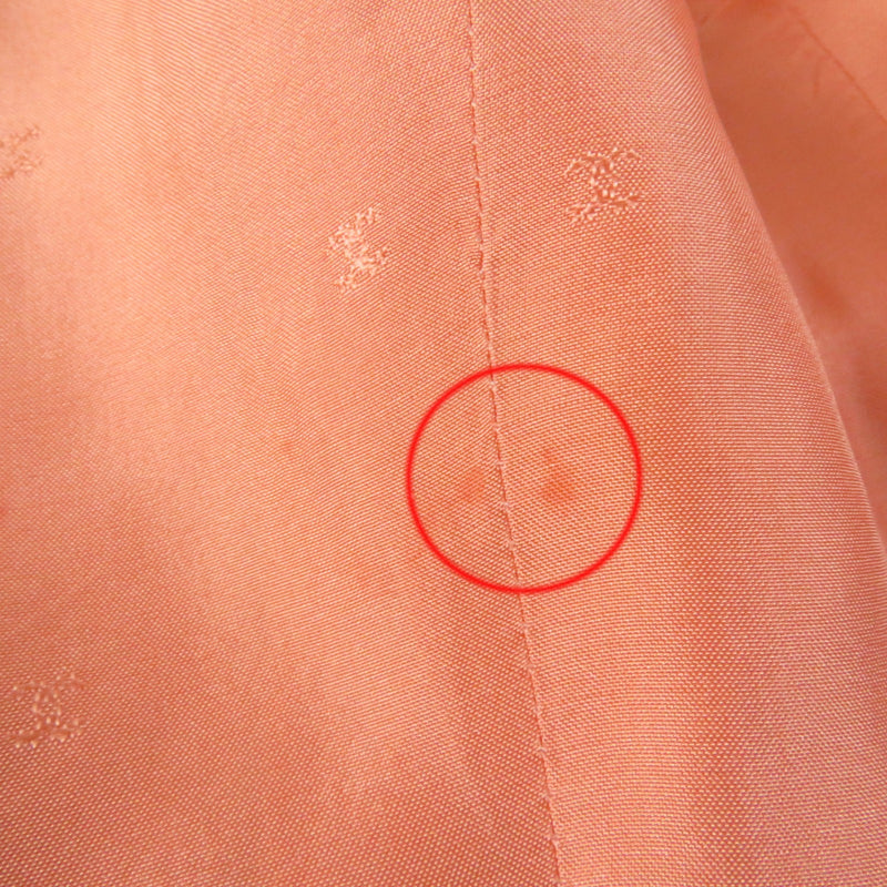 CHANEL アンサンブル