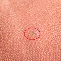 CHANEL アンサンブル