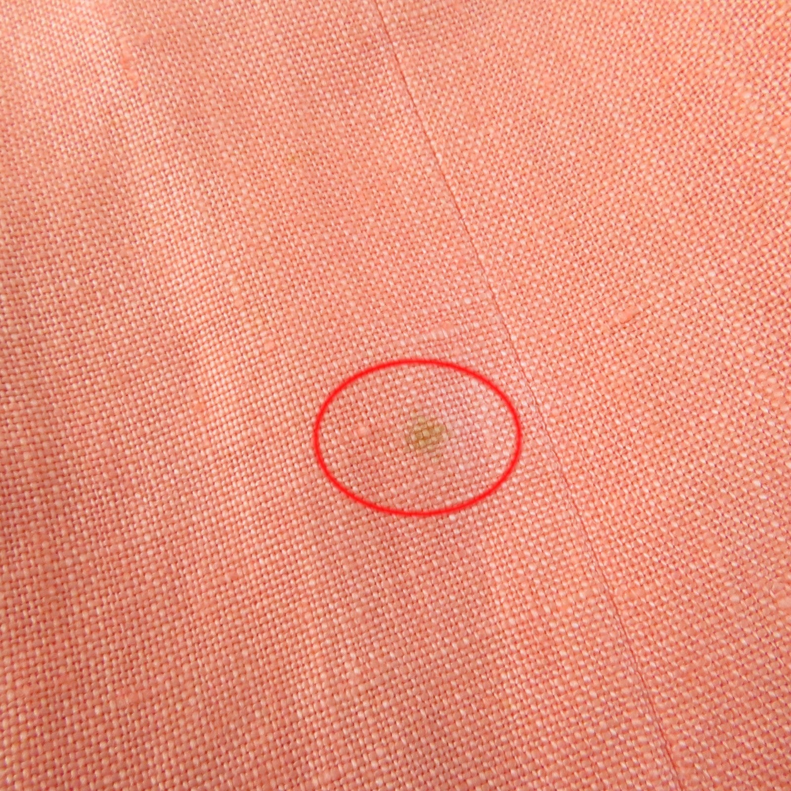 CHANEL アンサンブル