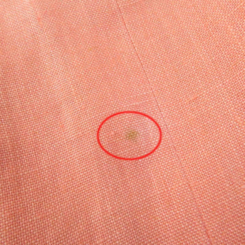 CHANEL アンサンブル