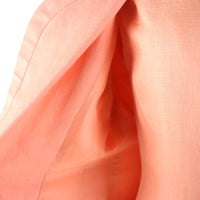 CHANEL アンサンブル