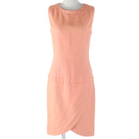 CHANEL アンサンブル