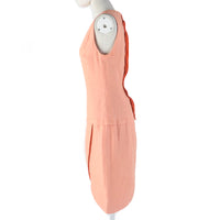 CHANEL アンサンブル