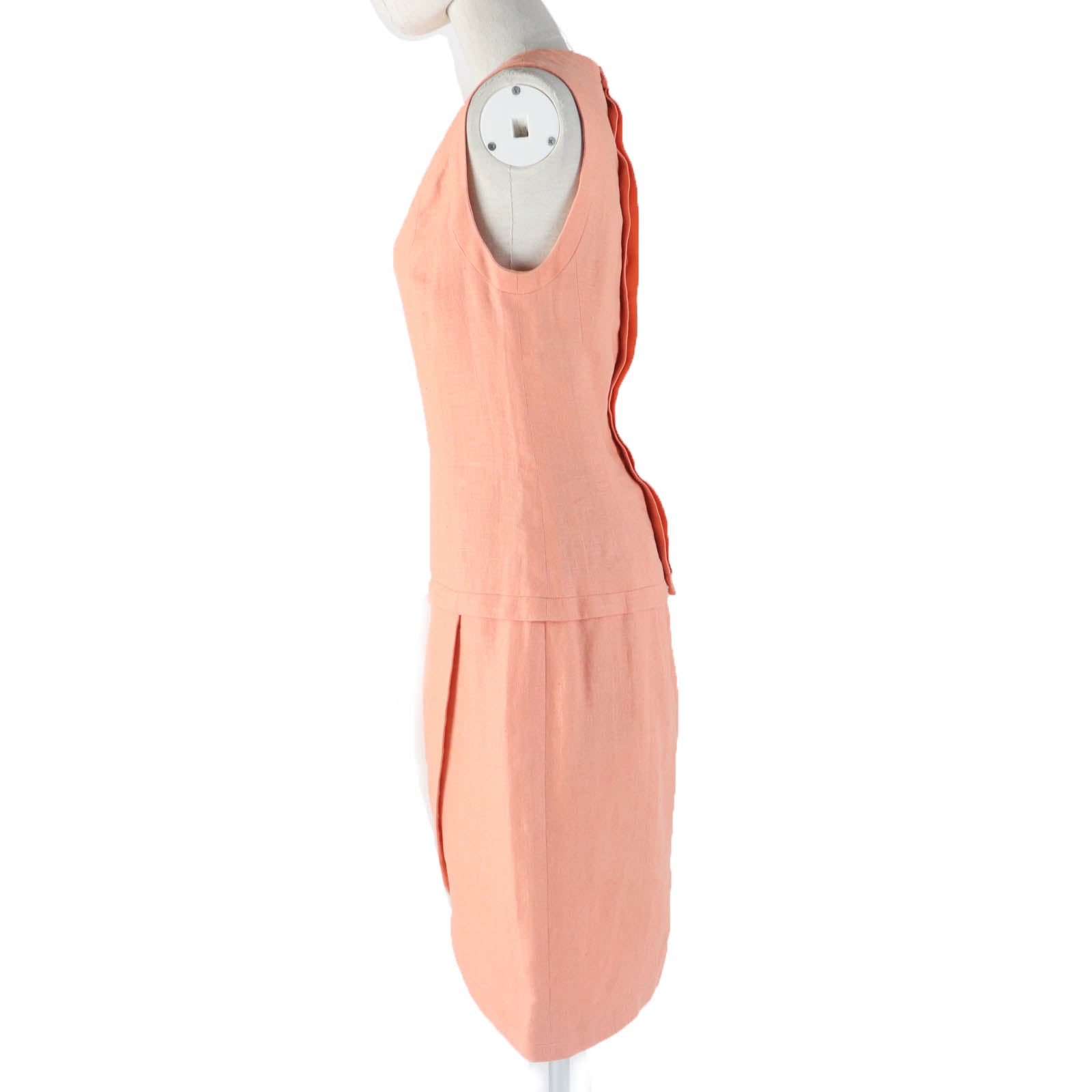 CHANEL アンサンブル