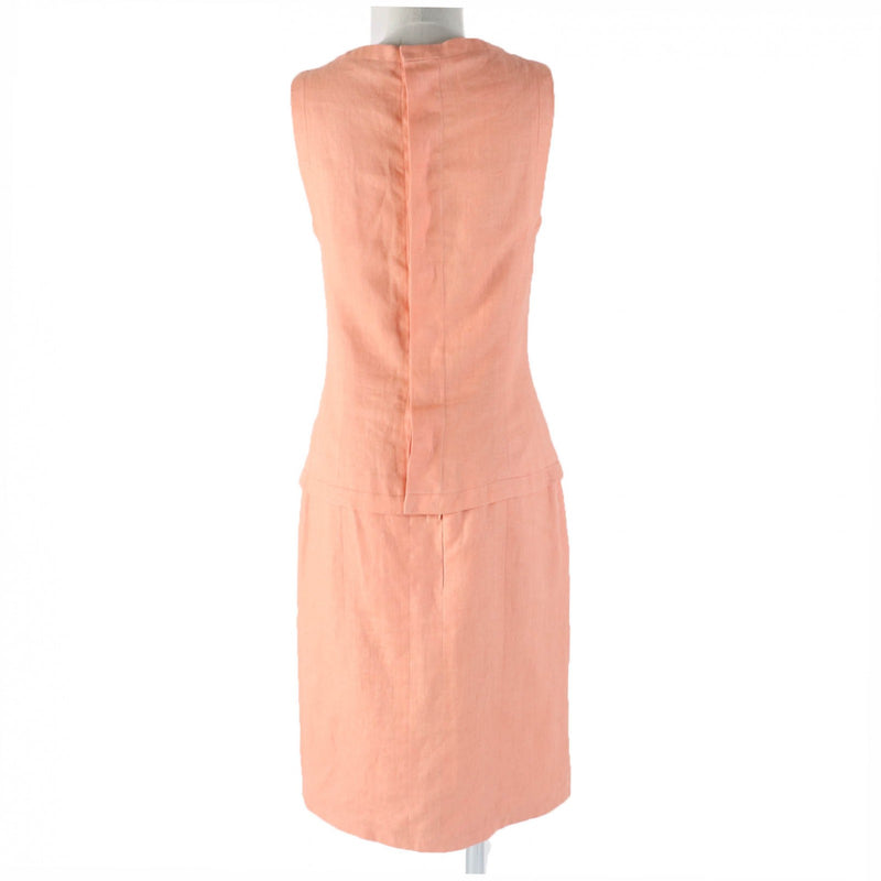 CHANEL アンサンブル