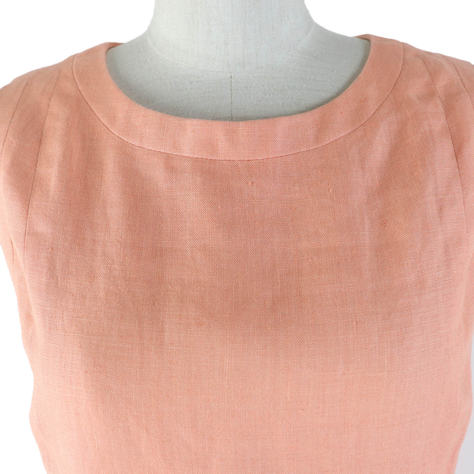 CHANEL アンサンブル