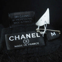 CHANEL ハット