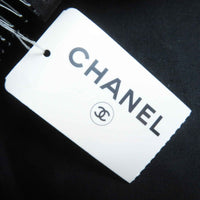 CHANEL ハット