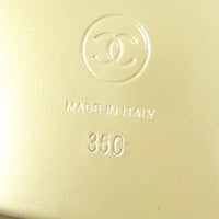 CHANEL サンダル