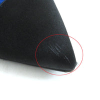 CHANEL ショートブーツ