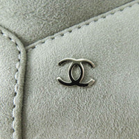 CHANEL ブーツ