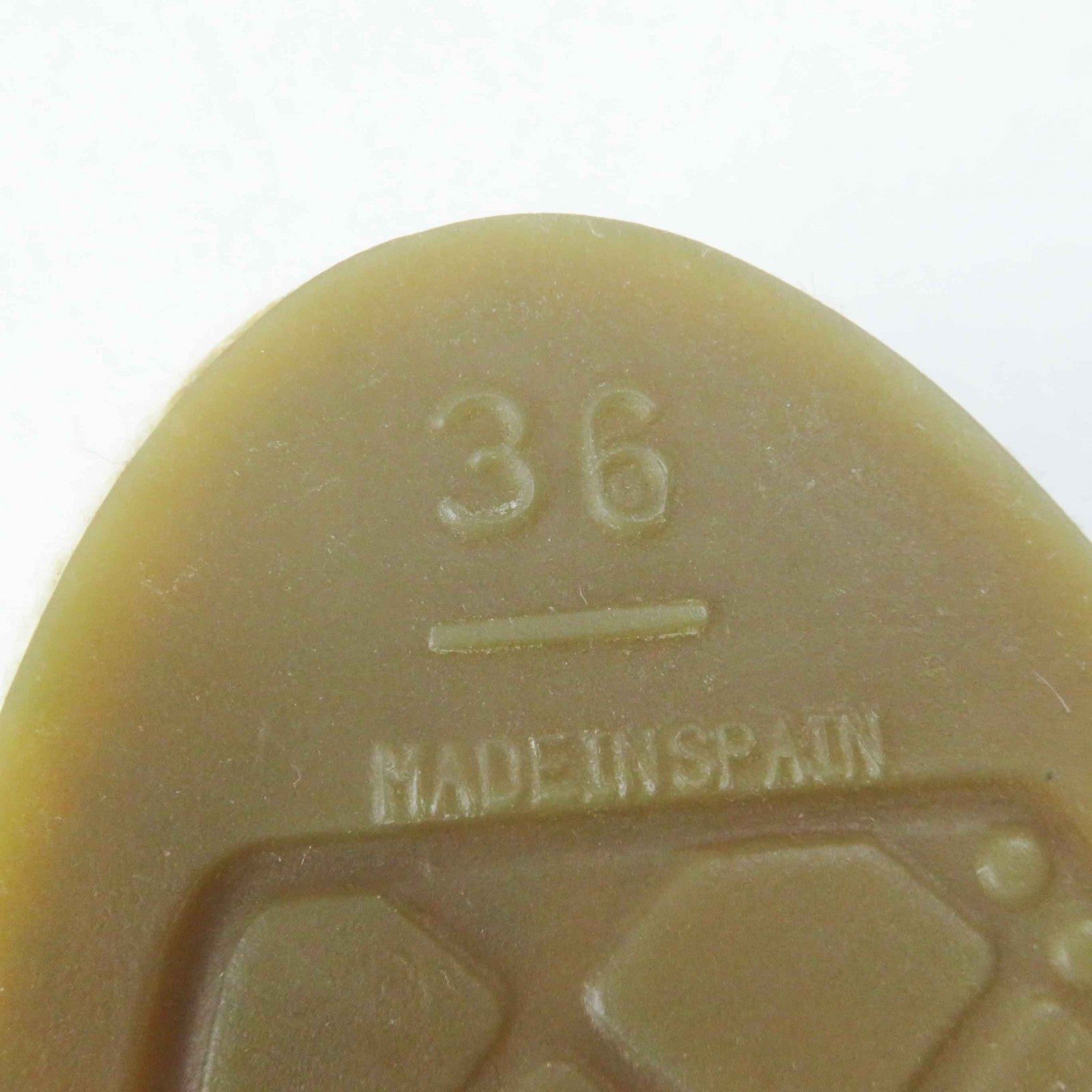 CHANEL スリッポン