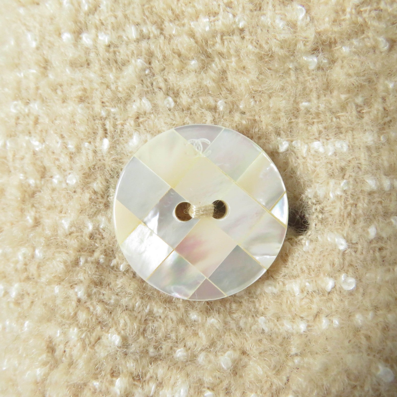 CHANEL テーラード、ブレザー