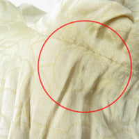 CHANEL テーラード、ブレザー