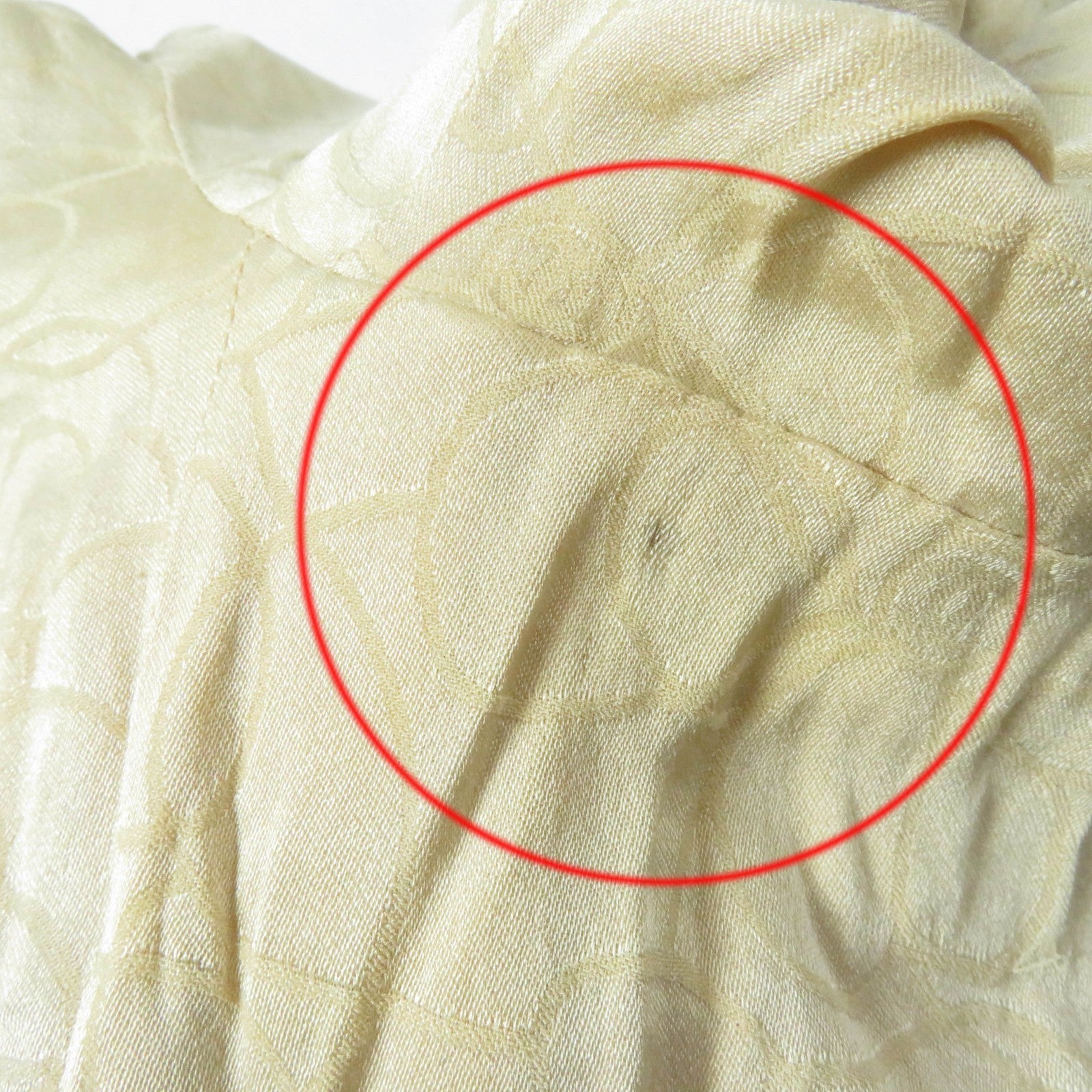 CHANEL テーラード、ブレザー