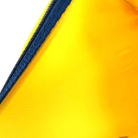 CHANEL Gジャン、デニム