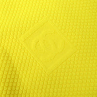 CHANEL Gジャン、デニム