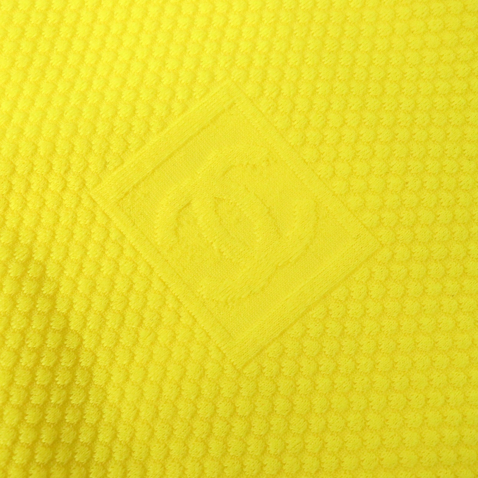 CHANEL Gジャン、デニム