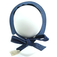 CHANEL サンバイザー