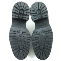 CHANEL ローファー