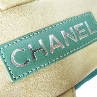 CHANEL サンダル
