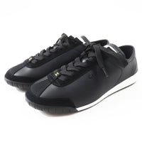 CHANEL スニーカー