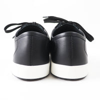 CHANEL スニーカー