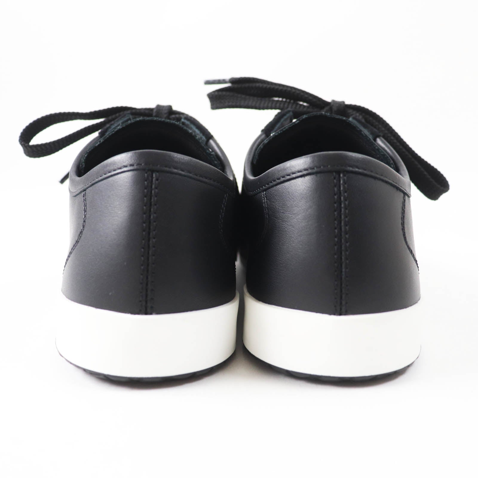 CHANEL スニーカー